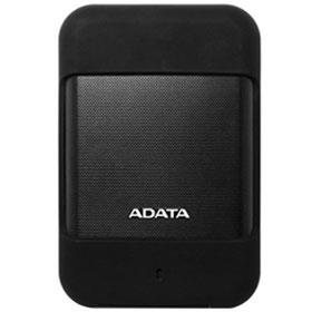 ADATA HD700 External Hard Drive - 1TB